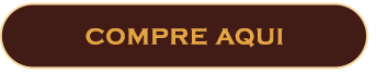 Comprar Cachaça Extra Premium Antonio Benedetti