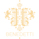 Fazenda Benedetti
