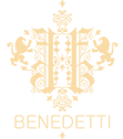 Benedetti